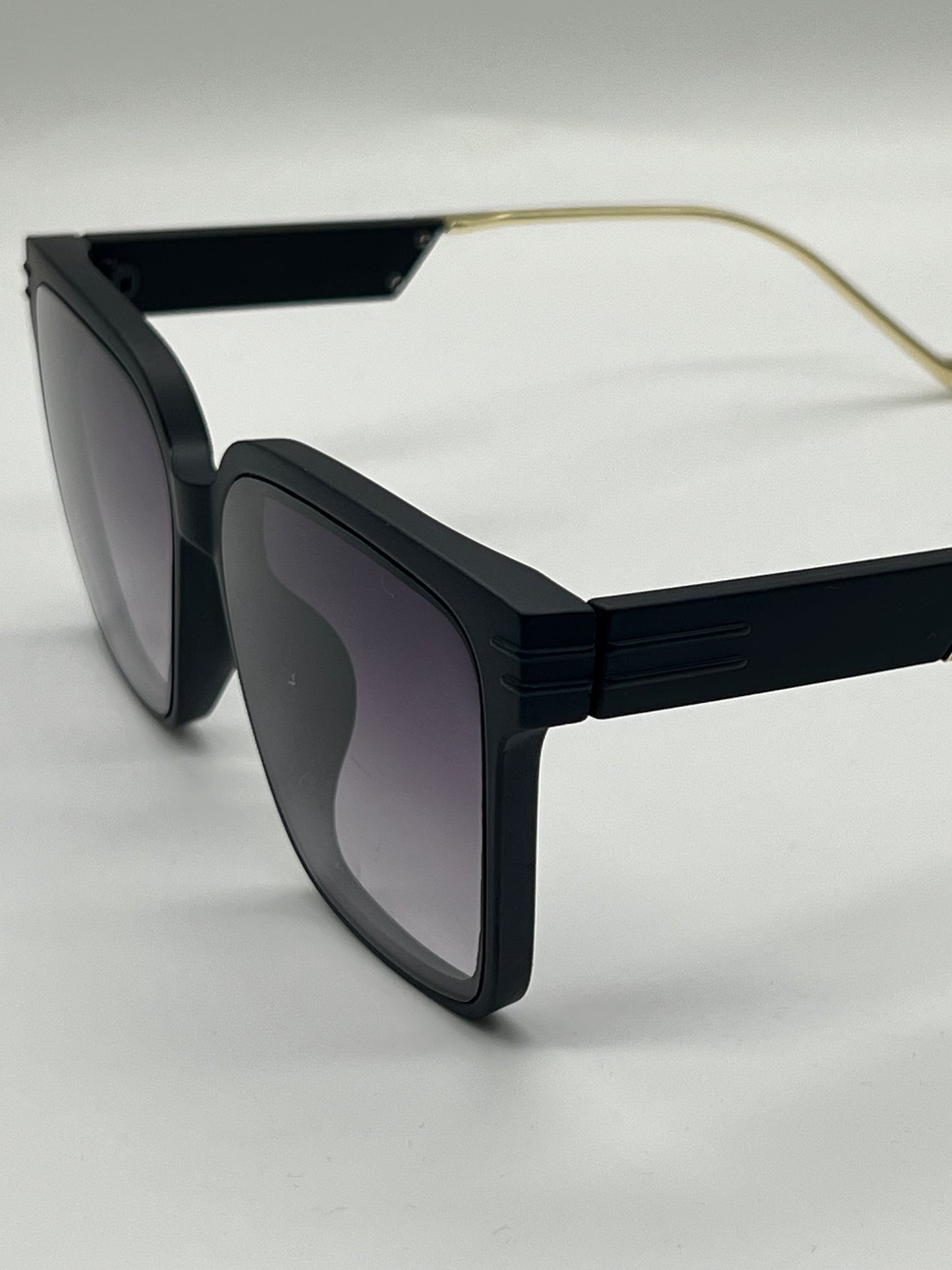 POSITANO GLASSES