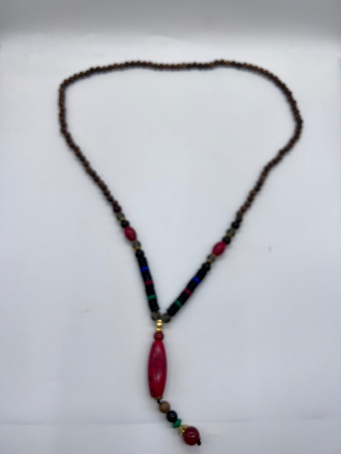 COLLANA ROMA