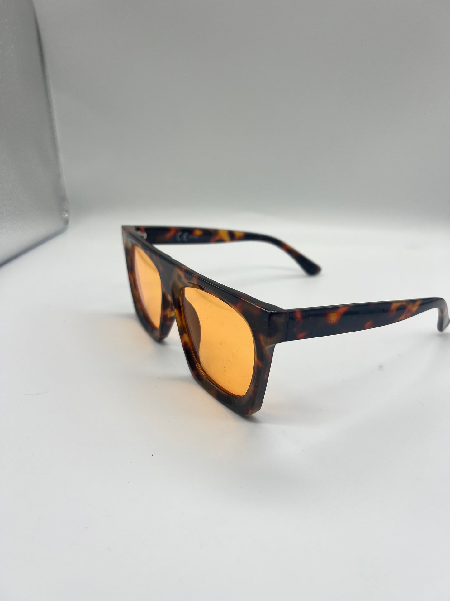 OCCHIALE 125