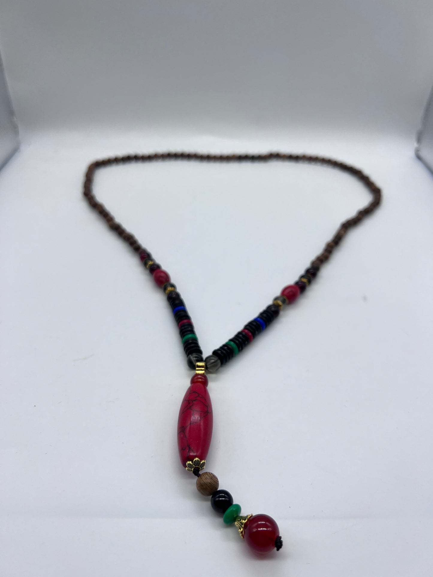 COLLANA ROMA