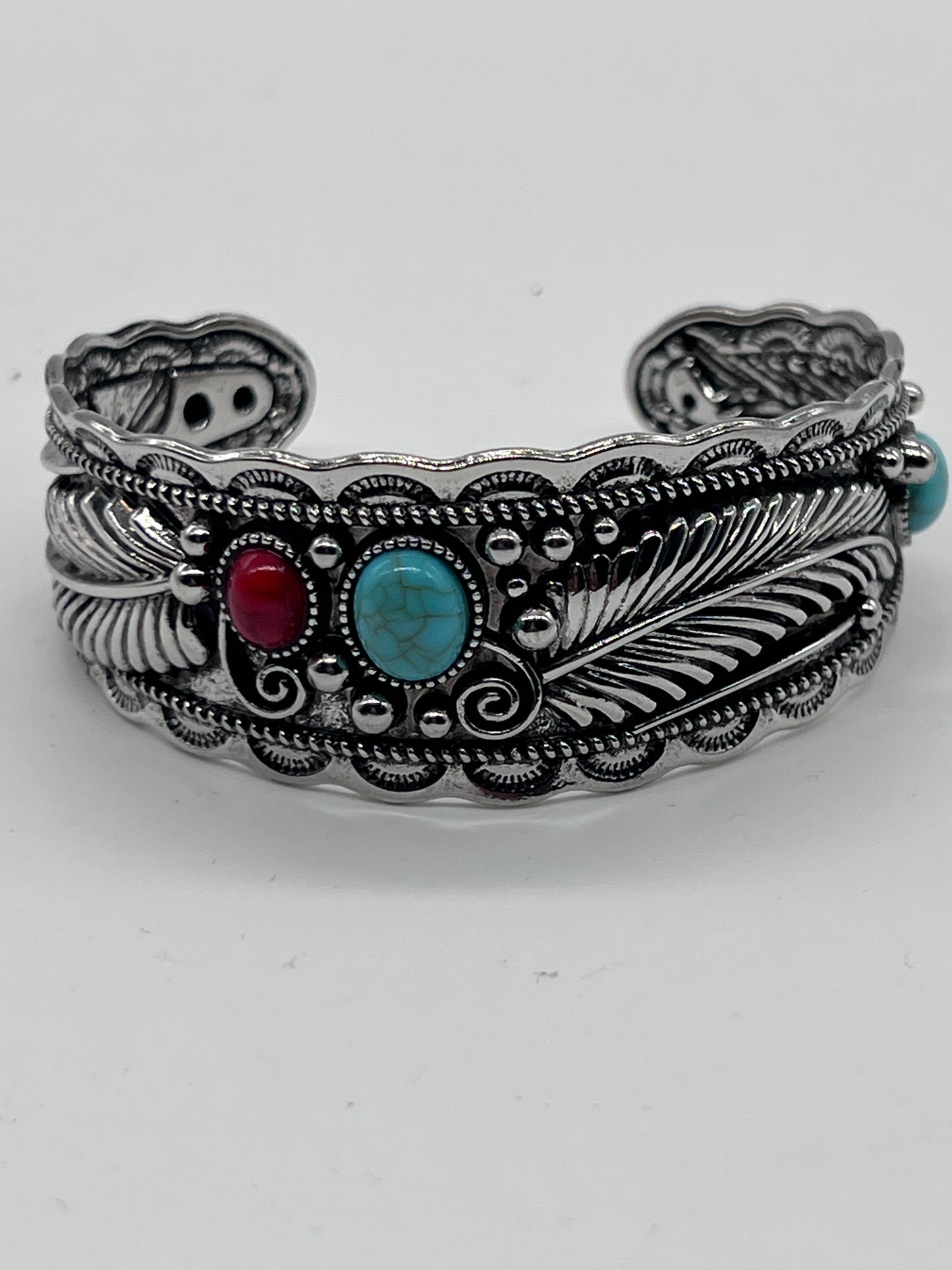BRACCIALE CAPRI