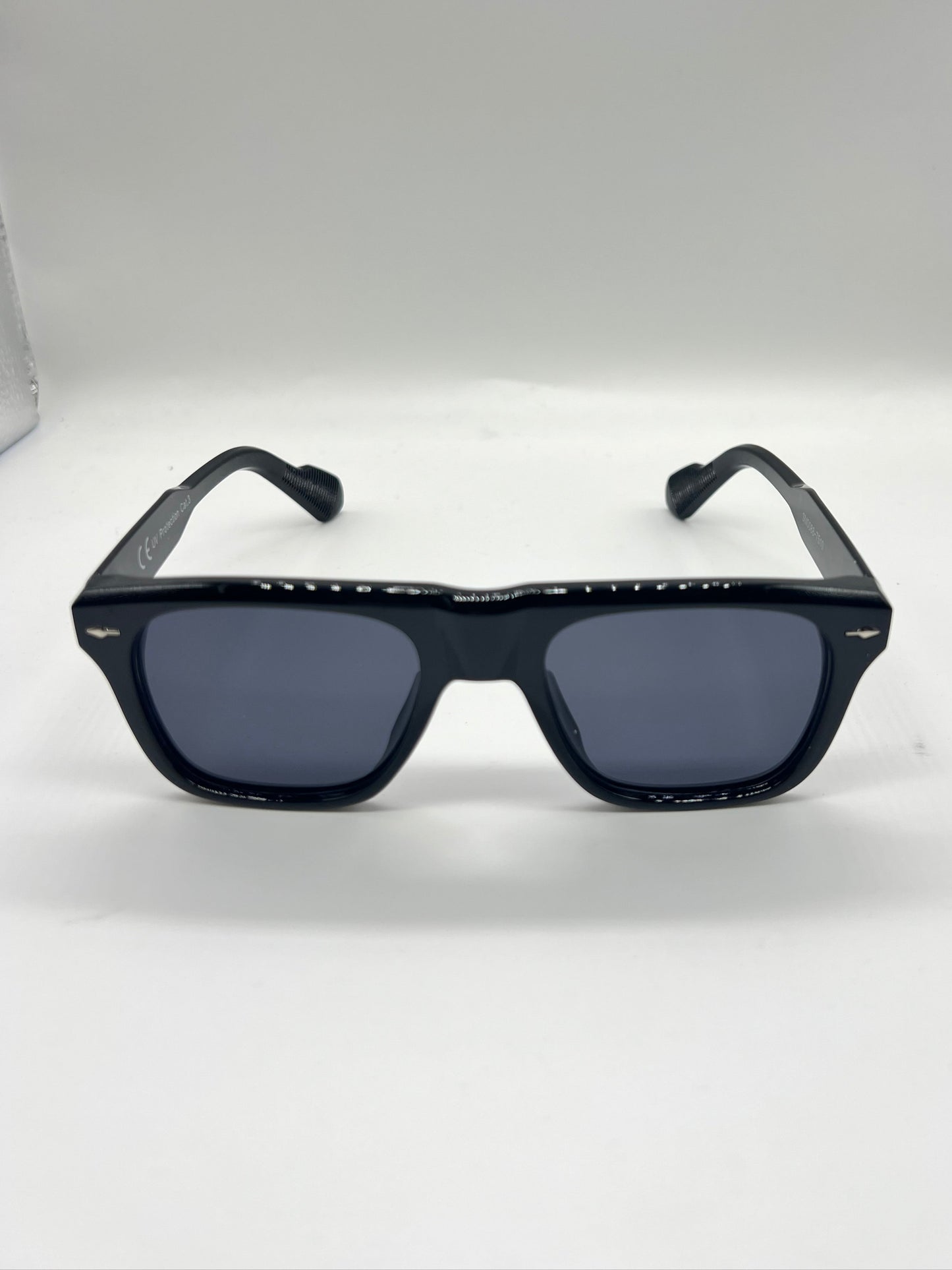 POSITANO GLASSES