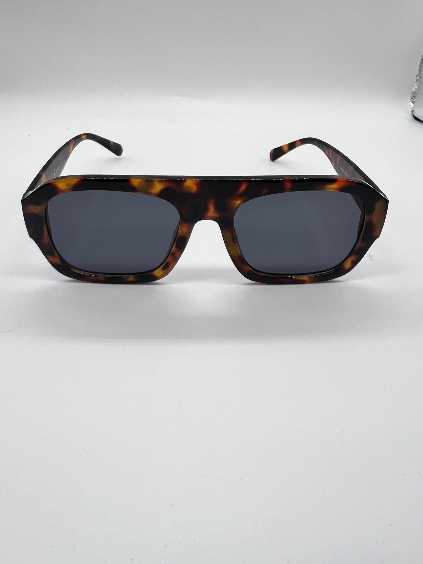 POSITANO GLASSES