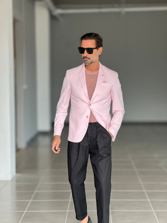 GIACCA XAGON CIPRIA PUNTO MILANO