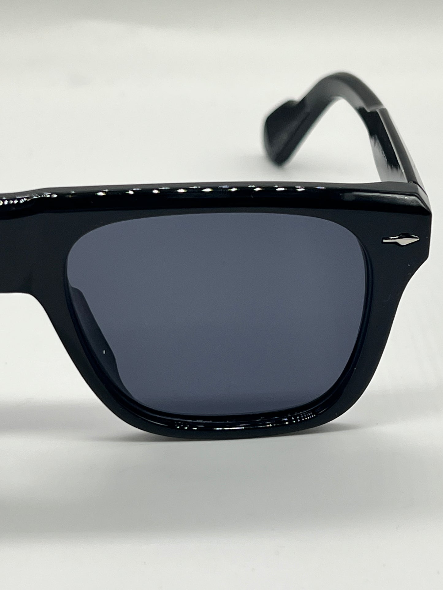 POSITANO GLASSES