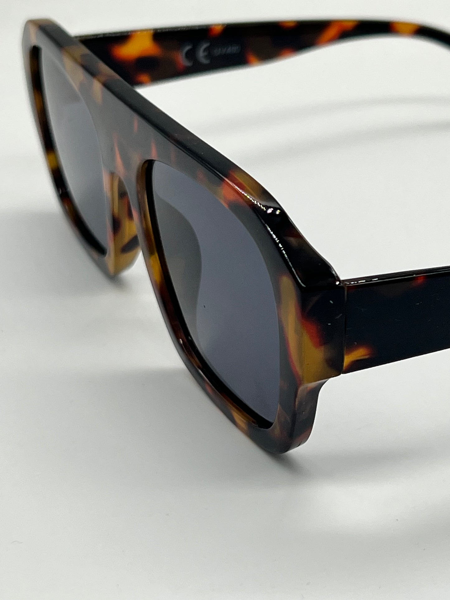 POSITANO GLASSES