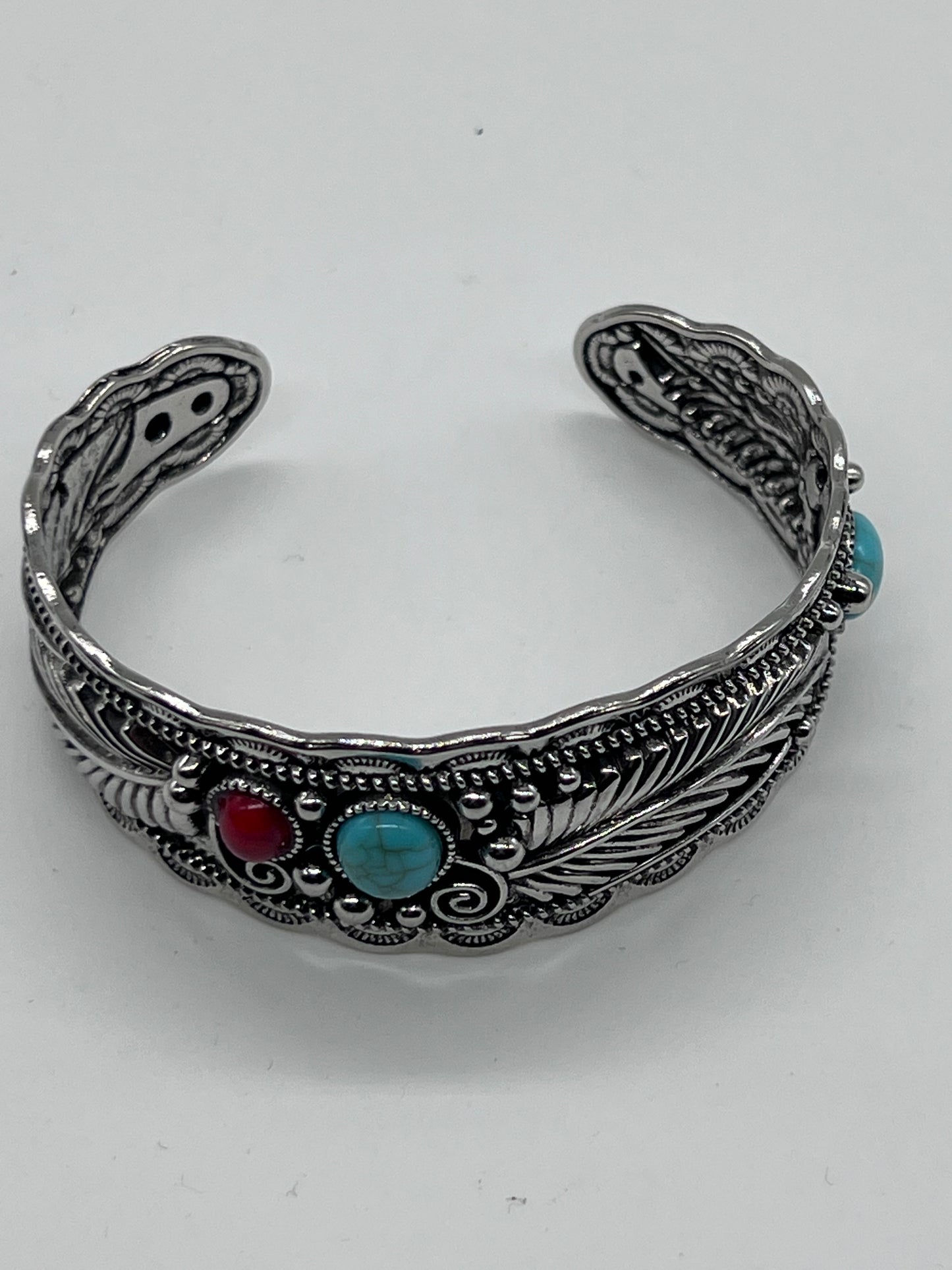 BRACCIALE CAPRI