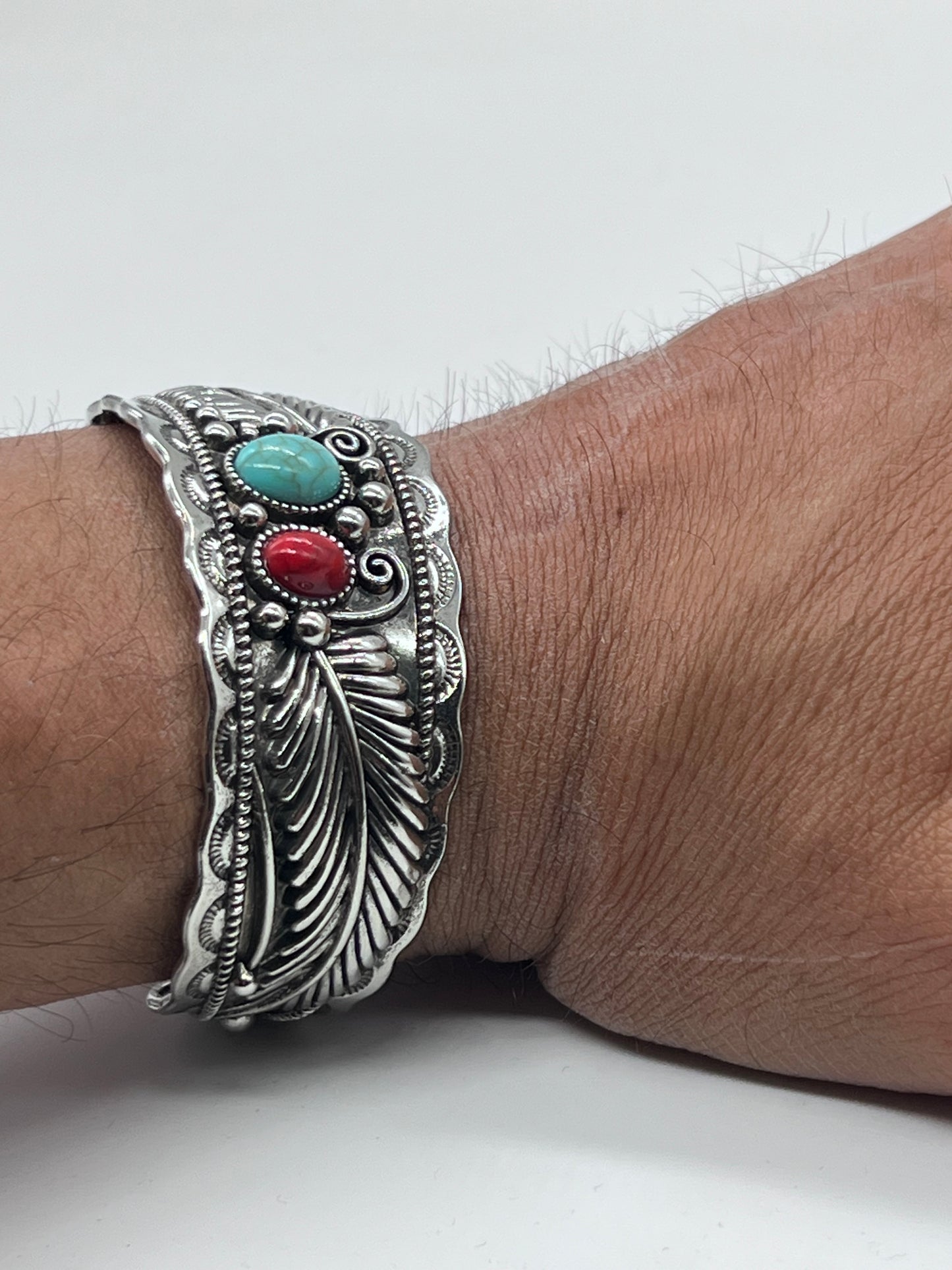 BRACCIALE CAPRI