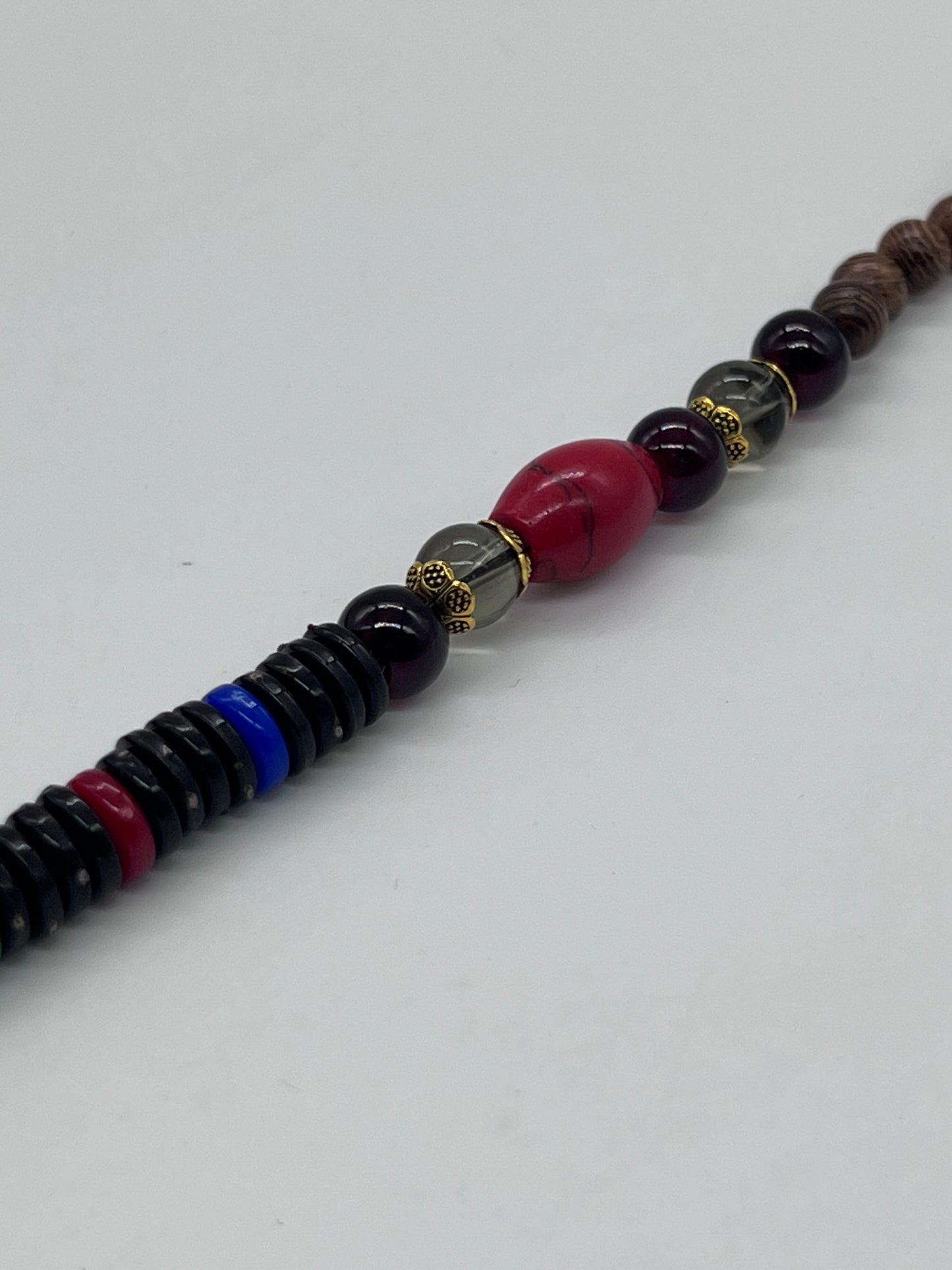 COLLANA ROMA