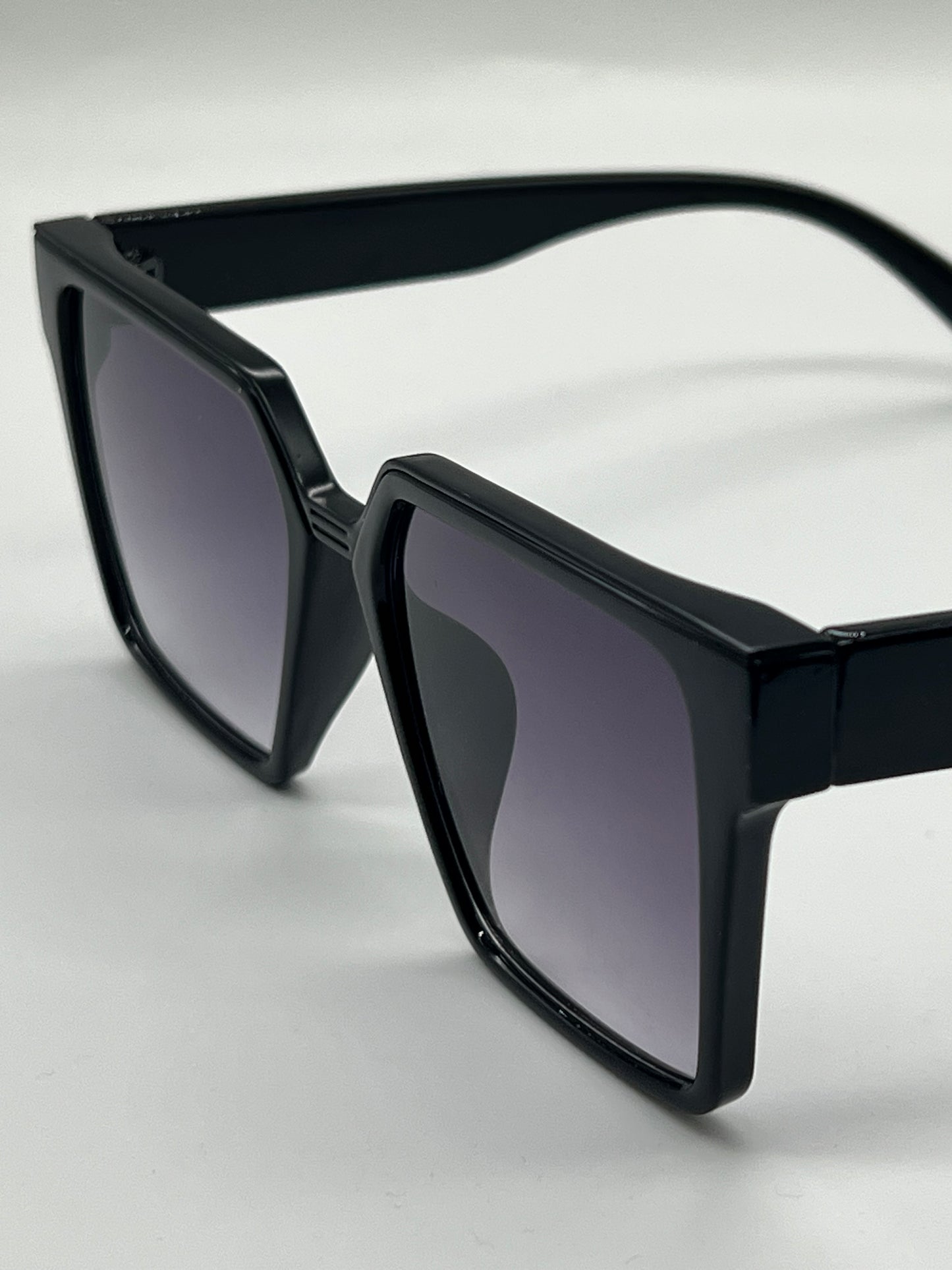 POSITANO GLASSES