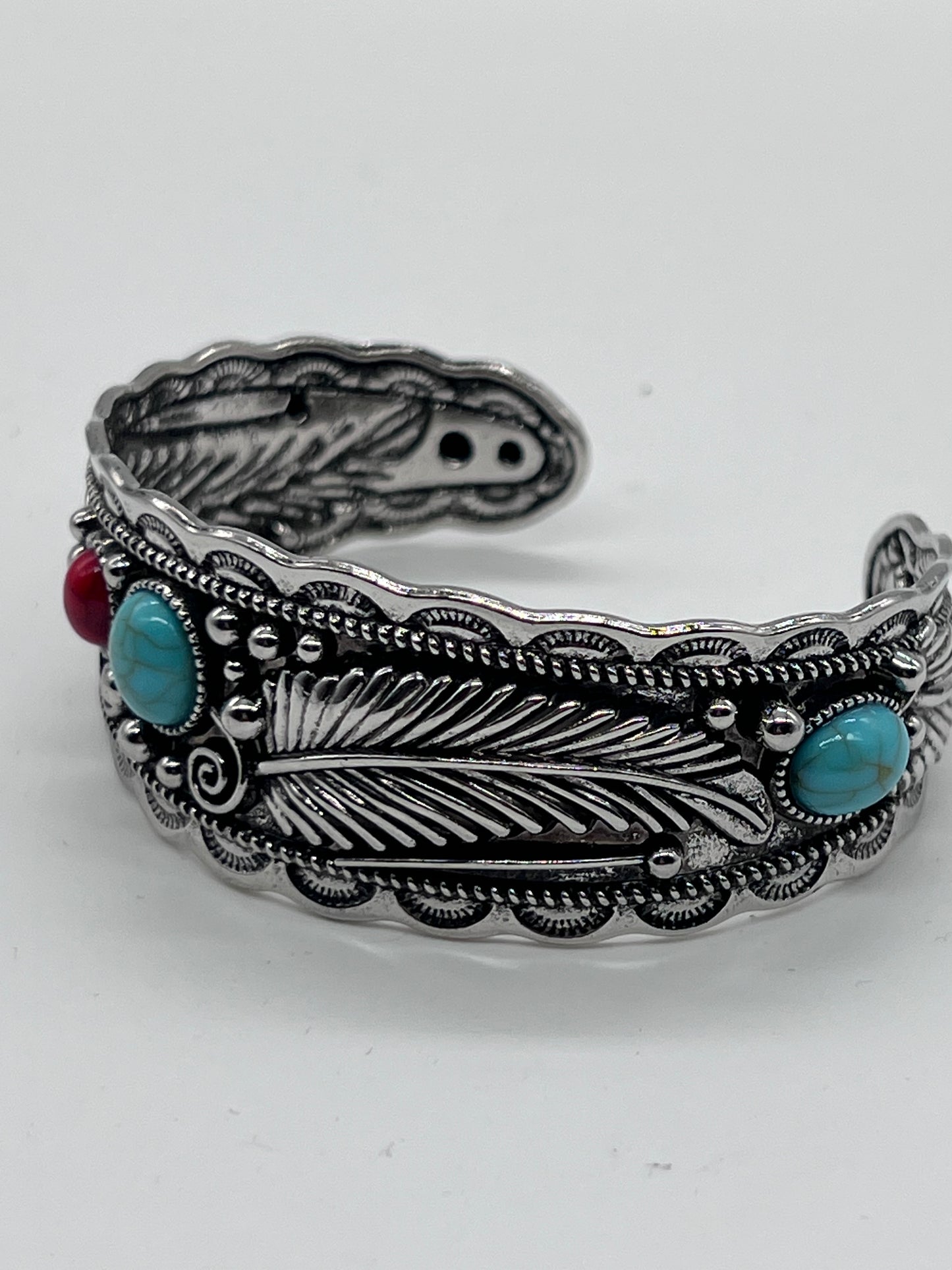 BRACCIALE CAPRI