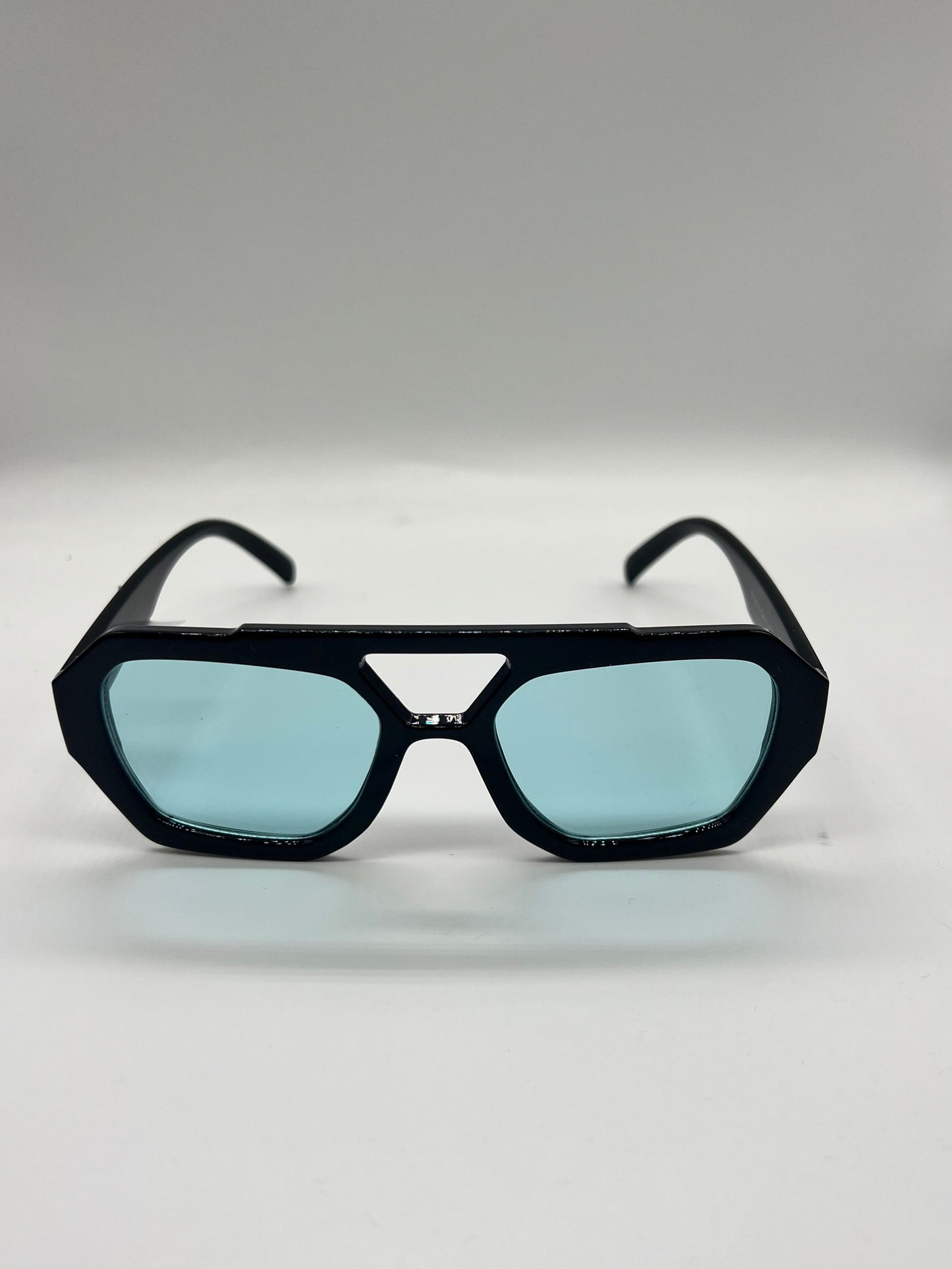 POSITANO GLASSES
