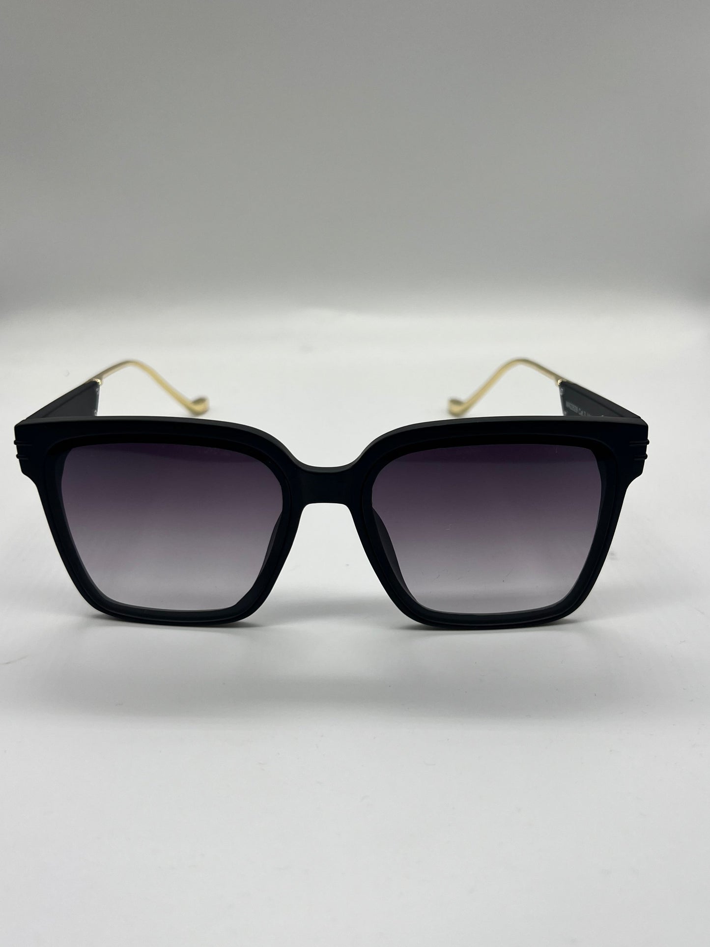 POSITANO GLASSES