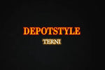 depotstyle