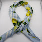 FOULARD 304