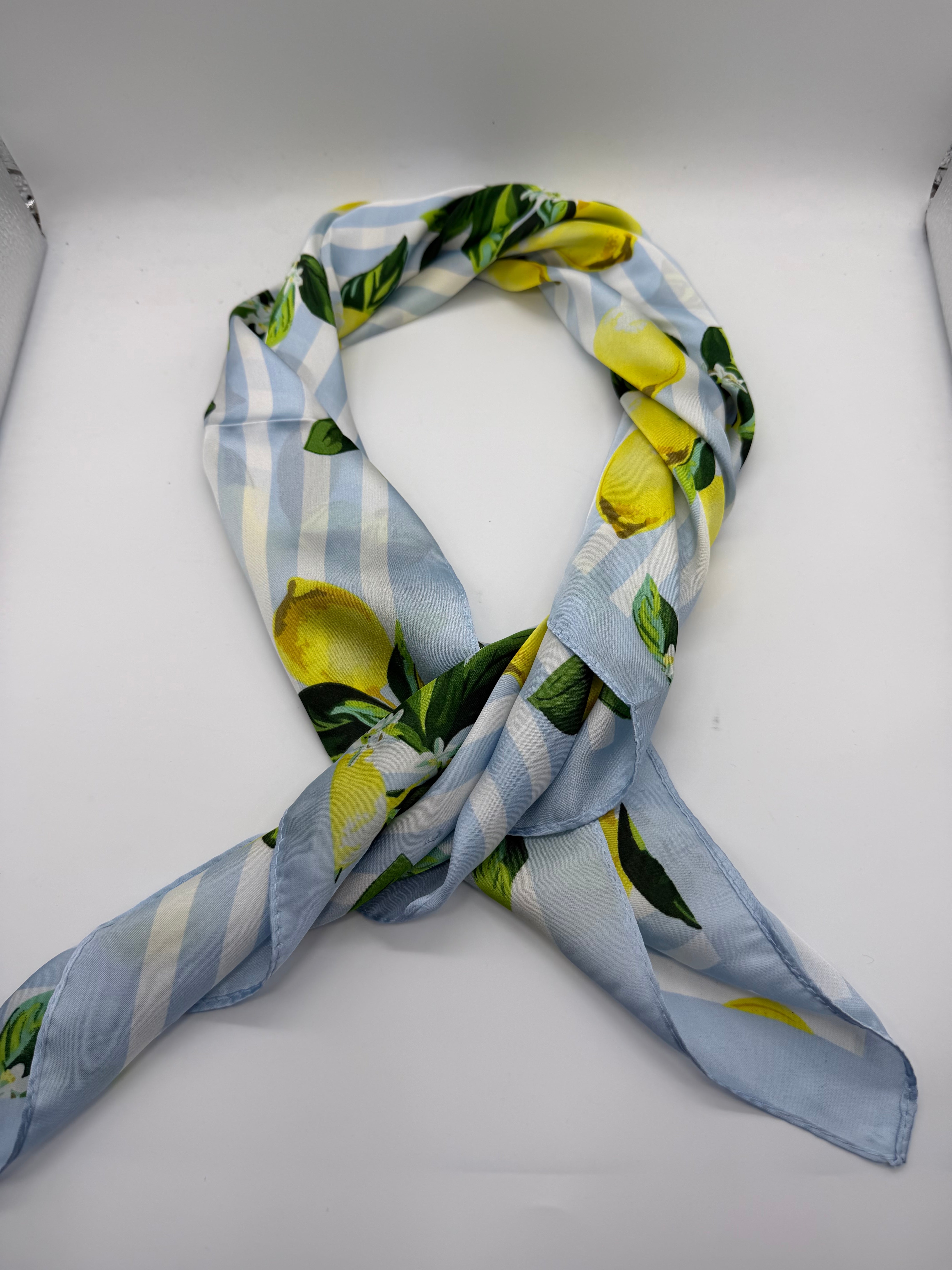 FOULARD 304