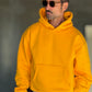 FALPA OCRA  CROP