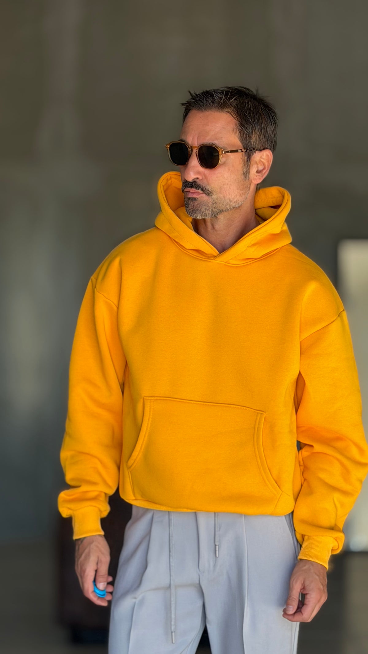 FALPA OCRA  CROP