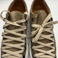 SNEAKER GRIGIA  MODELLO INGEGNERE GANCI