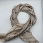FOULARD 310