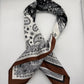 FOULARD 307