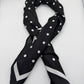 TAORMINA SCARF