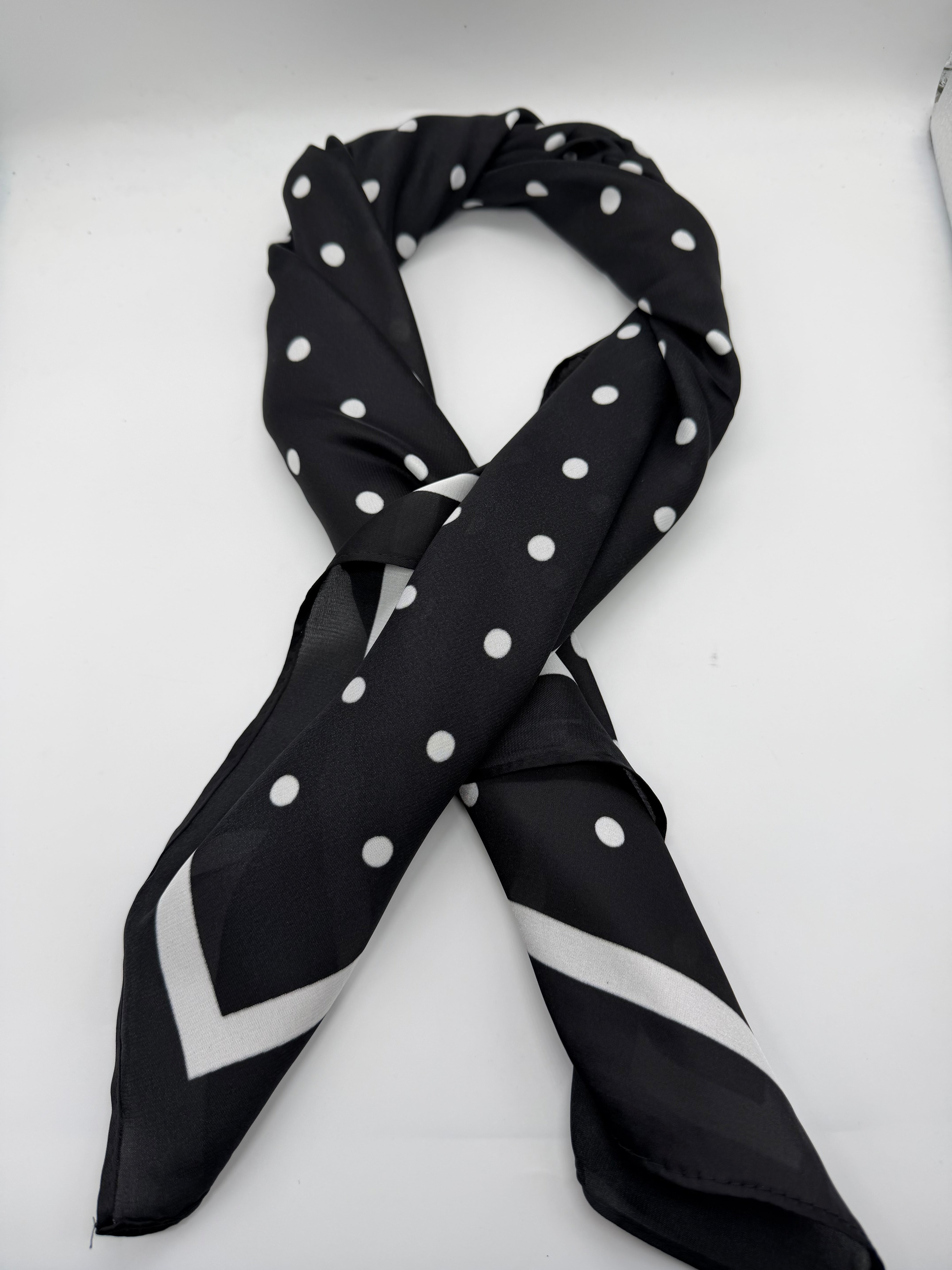 FOULARD 306