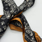 FOULARD 303
