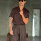 T SHIRT MORO OVER FIT