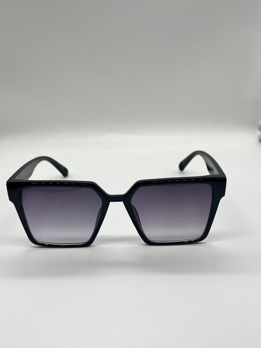 POSITANO GLASSES