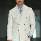 PINK XAGON MILAN STITCH JACKET