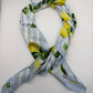 FOULARD 304