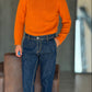 JEANS    LAVAGGIO  31 TASCA AMERICA