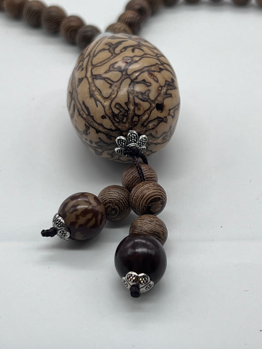 COLLANA AMALFI