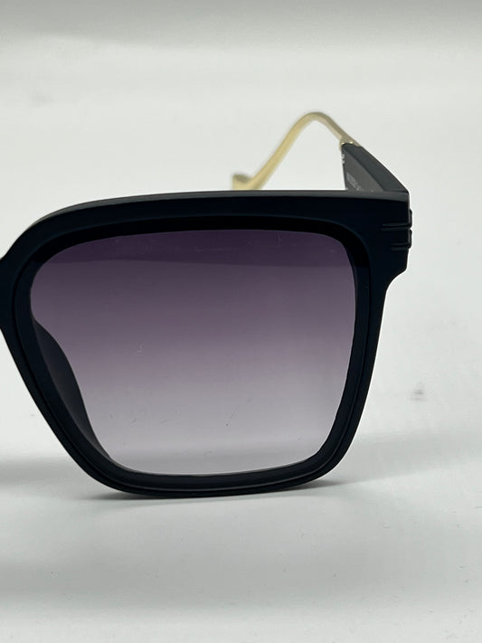 POSITANO GLASSES