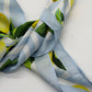 FOULARD 304