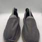 ESPADRILLAS  GRIGIA TELA