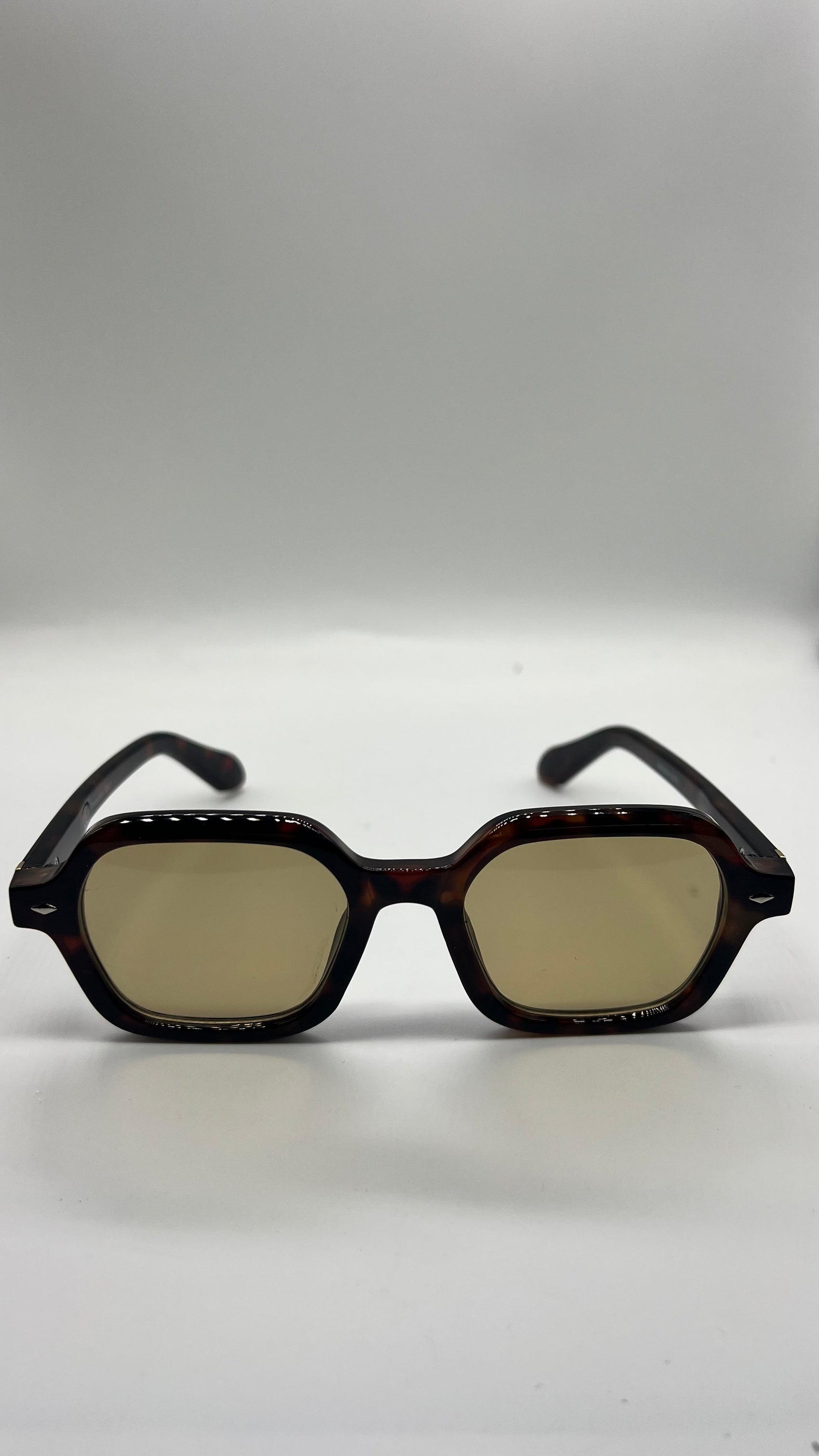 POSITANO GLASSES