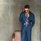 PANTAJEANS LAVAGGIO MEDIO 999 ( ABBINABILE AL CAMICIONE 999)