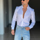 JEANS  LAVAGGIO QUATTORDICI
