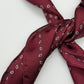 FOULARD 308