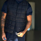 PINK XAGON MILAN STITCH JACKET
