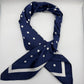 FOULARD 311
