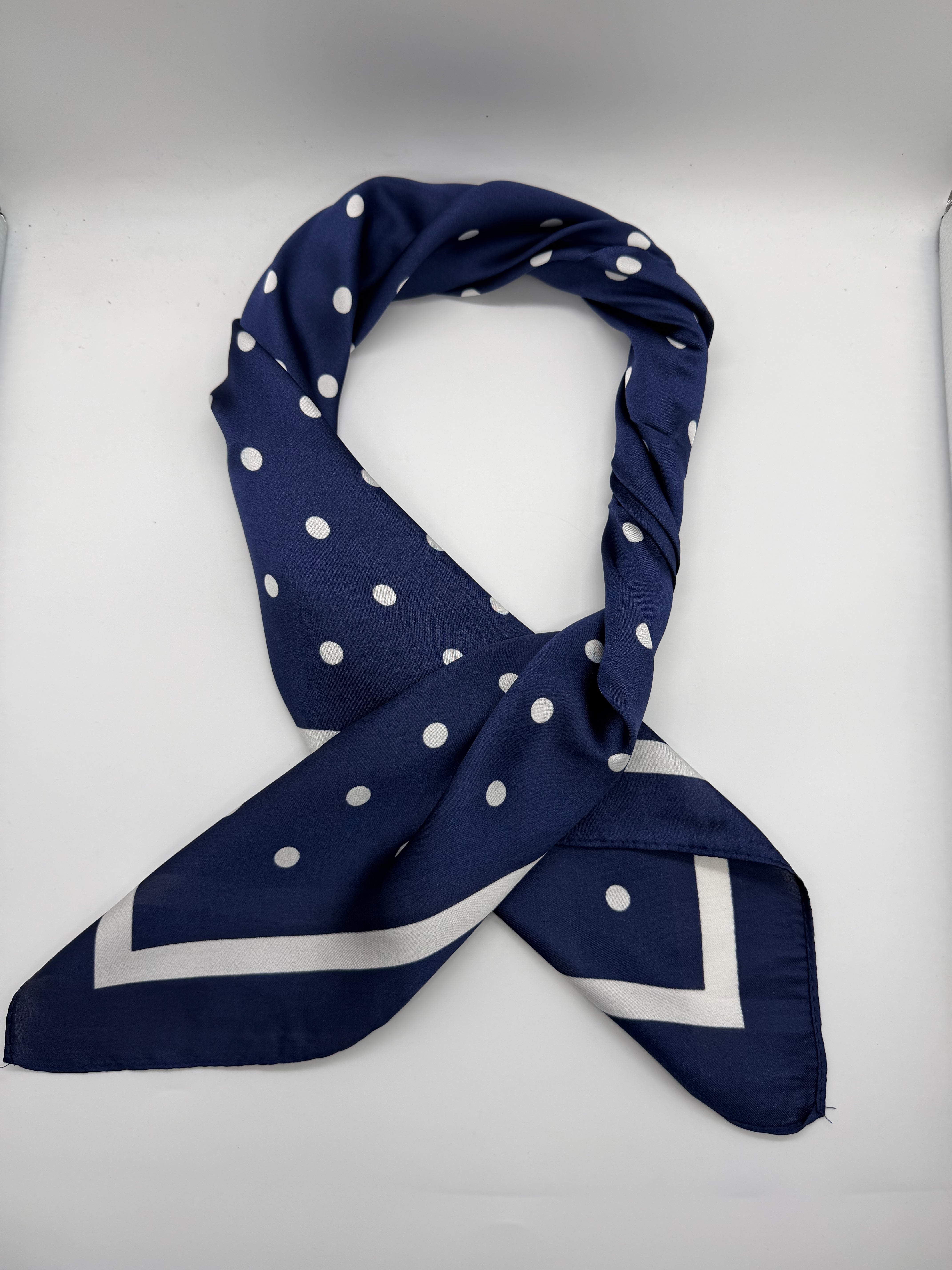 FOULARD 311