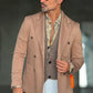 PINK XAGON MILAN STITCH JACKET