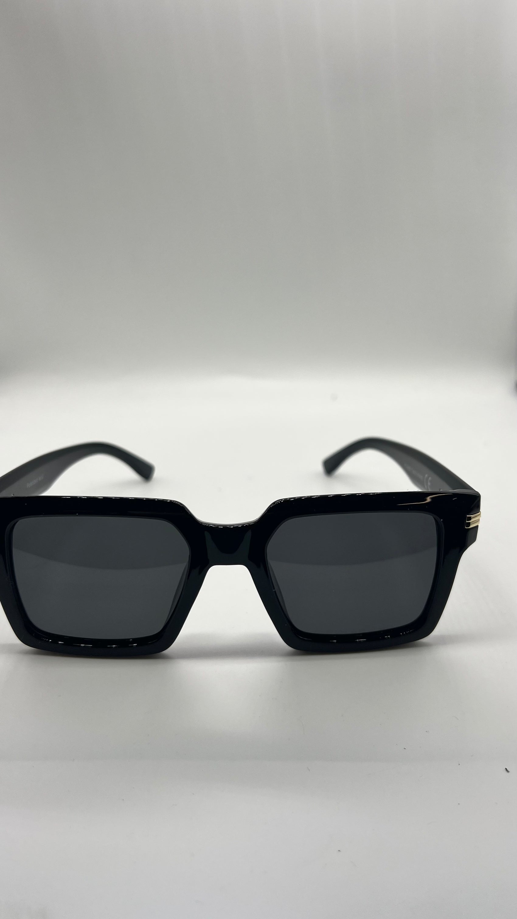 POSITANO GLASSES