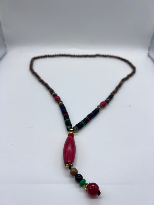 COLLANA ROMA