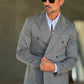 PINK XAGON MILAN STITCH JACKET
