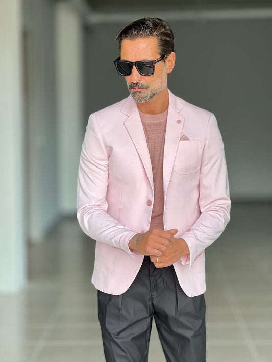 GIACCA XAGON CIPRIA PUNTO MILANO