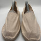 ESPADRILLAS  PANNA  TELA